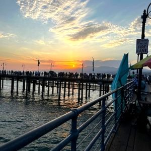 Meet your Posher, Ashlynn